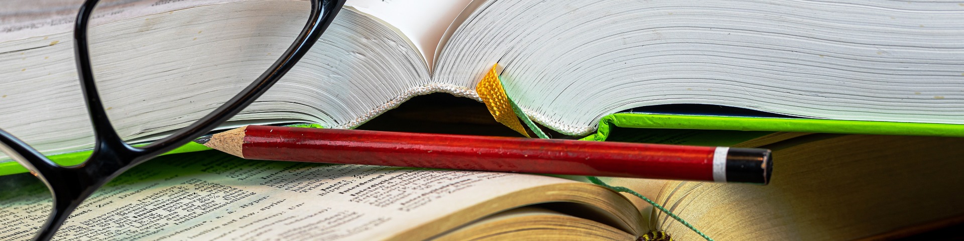 PERTENENCIA (BIENES PÚBLICOS)