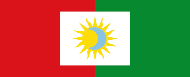 Alcaldía de Candelaria Atlántico