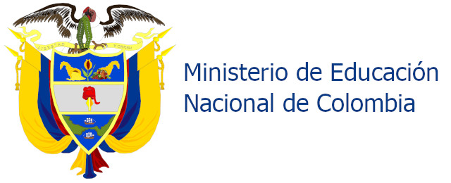 Ministerio de Educación Nacional de Colombia