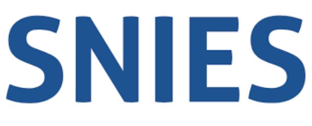 Sistema Nacional de Información de Educación Superior